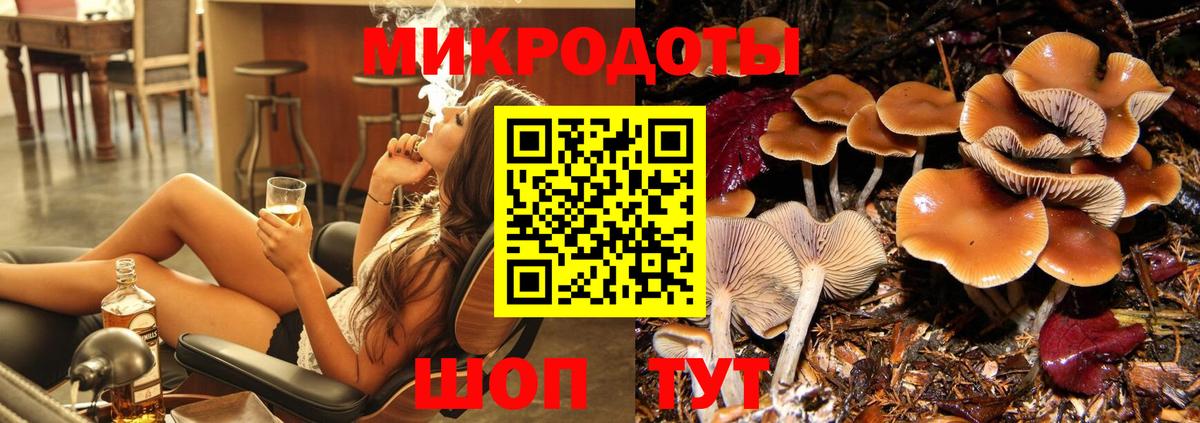 Галлюциногенные грибы MAGIC MUSHROOMS Обнинск